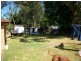 26 Bilmark Drive, Raymond Terrace NSW 2324