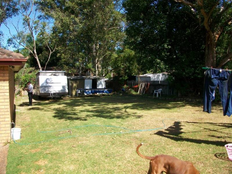 26 Bilmark Drive, Raymond Terrace NSW 2324