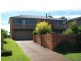 16 Sabre Avenue, Raymond Terrace NSW 2324