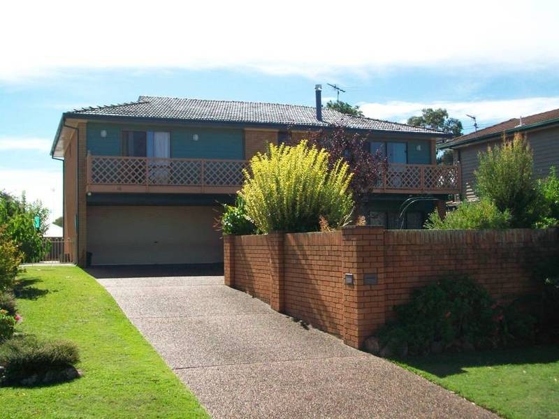 16 Sabre Avenue, Raymond Terrace NSW 2324