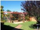 16 Sabre Avenue, Raymond Terrace NSW 2324