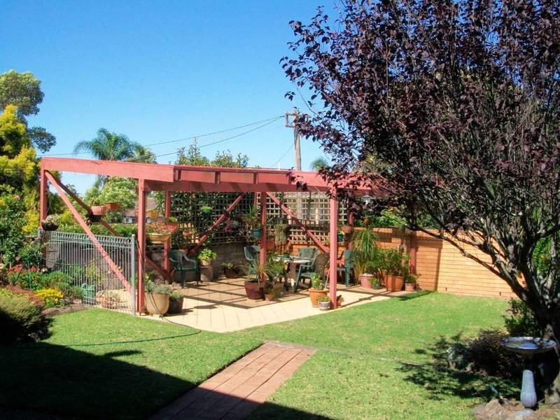 16 Sabre Avenue, Raymond Terrace NSW 2324