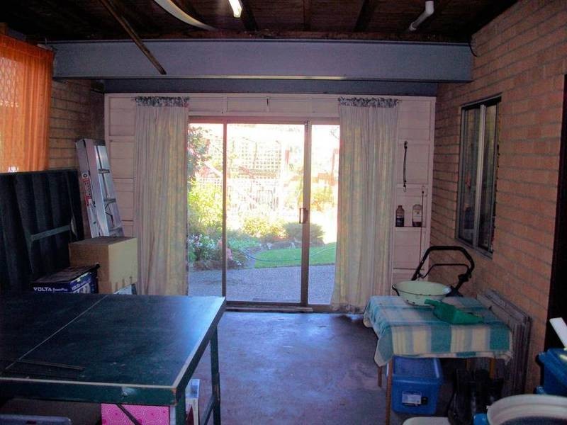 16 Sabre Avenue, Raymond Terrace NSW 2324