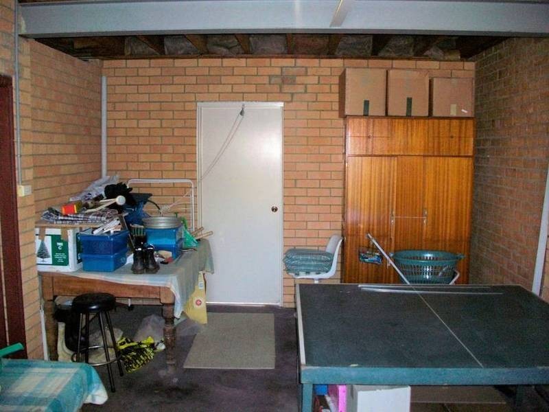 16 Sabre Avenue, Raymond Terrace NSW 2324