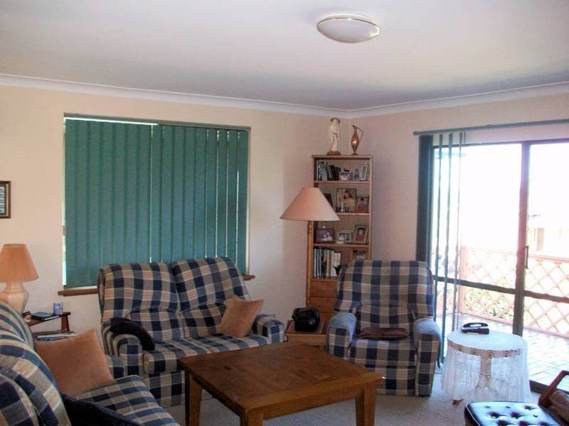 16 Sabre Avenue, Raymond Terrace NSW 2324