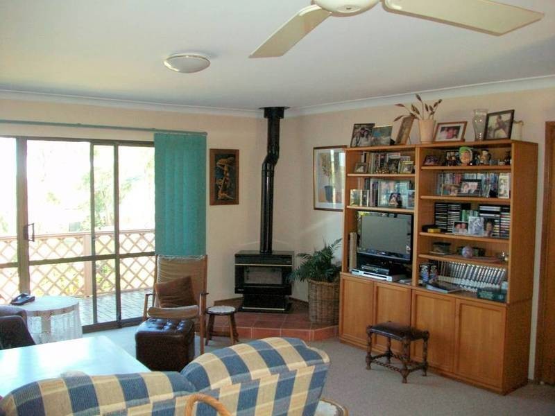 16 Sabre Avenue, Raymond Terrace NSW 2324