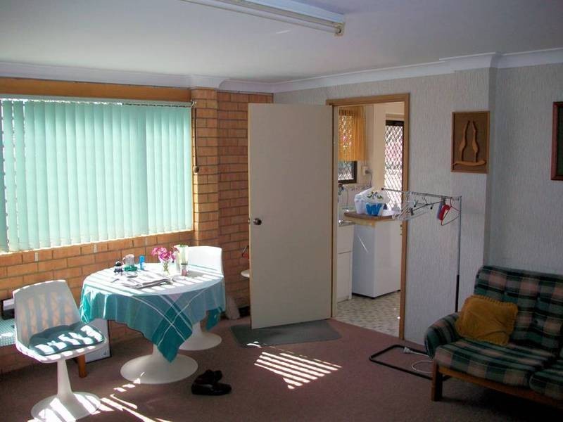 16 Sabre Avenue, Raymond Terrace NSW 2324