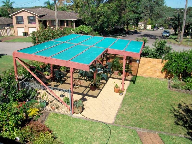 16 Sabre Avenue, Raymond Terrace NSW 2324