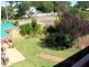 16 Sabre Avenue, Raymond Terrace NSW 2324