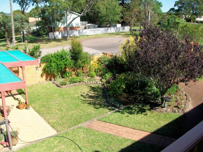 16 Sabre Avenue, Raymond Terrace NSW 2324