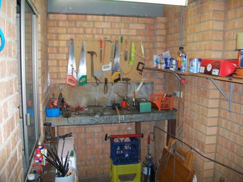 16 Sabre Avenue, Raymond Terrace NSW 2324