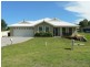 41 Marshall Street, Clarence Town NSW 2321