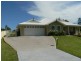 41 Marshall Street, Clarence Town NSW 2321