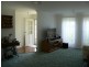 41 Marshall Street, Clarence Town NSW 2321