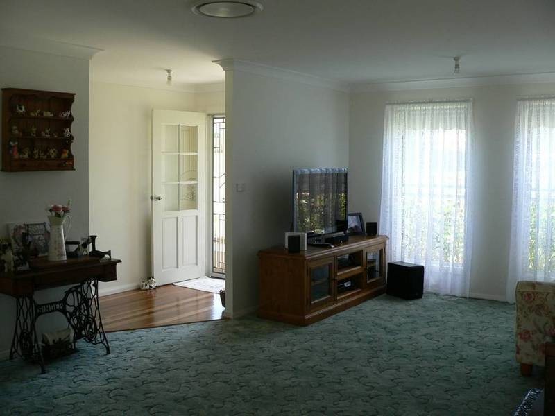 41 Marshall Street, Clarence Town NSW 2321