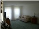 41 Marshall Street, Clarence Town NSW 2321