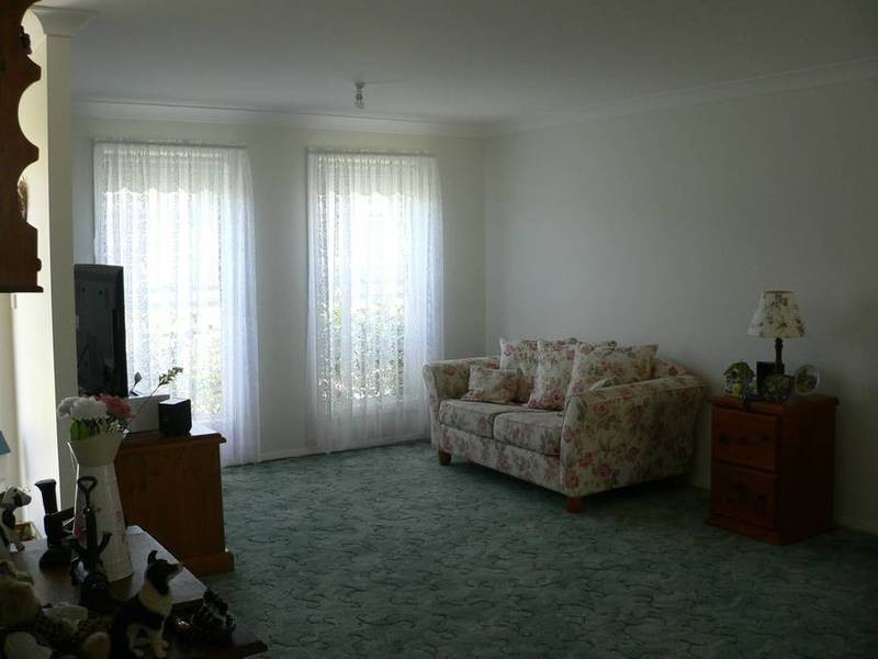 41 Marshall Street, Clarence Town NSW 2321