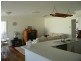 41 Marshall Street, Clarence Town NSW 2321