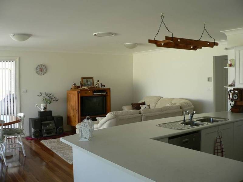 41 Marshall Street, Clarence Town NSW 2321