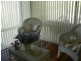 41 Marshall Street, Clarence Town NSW 2321