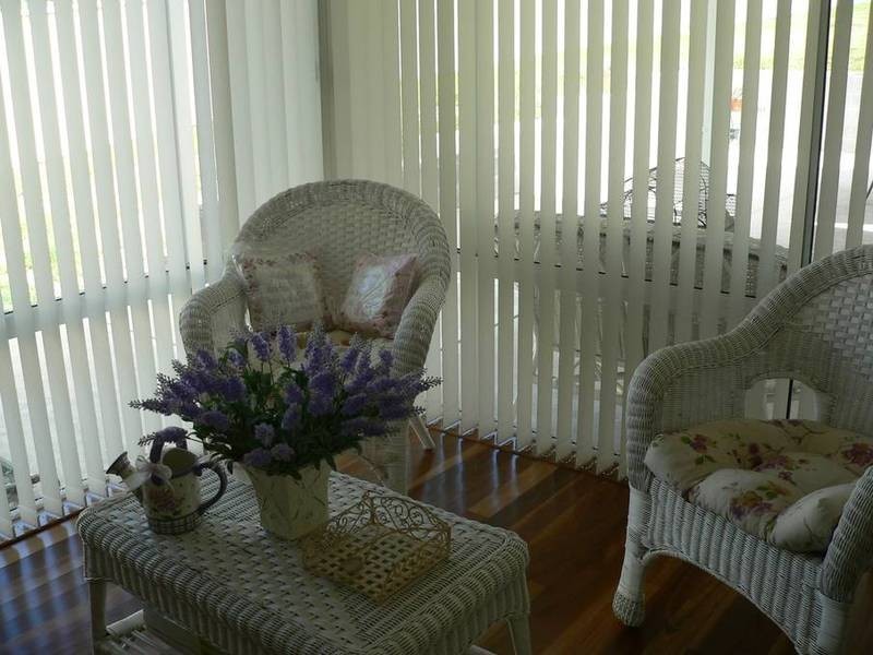 41 Marshall Street, Clarence Town NSW 2321