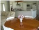 41 Marshall Street, Clarence Town NSW 2321