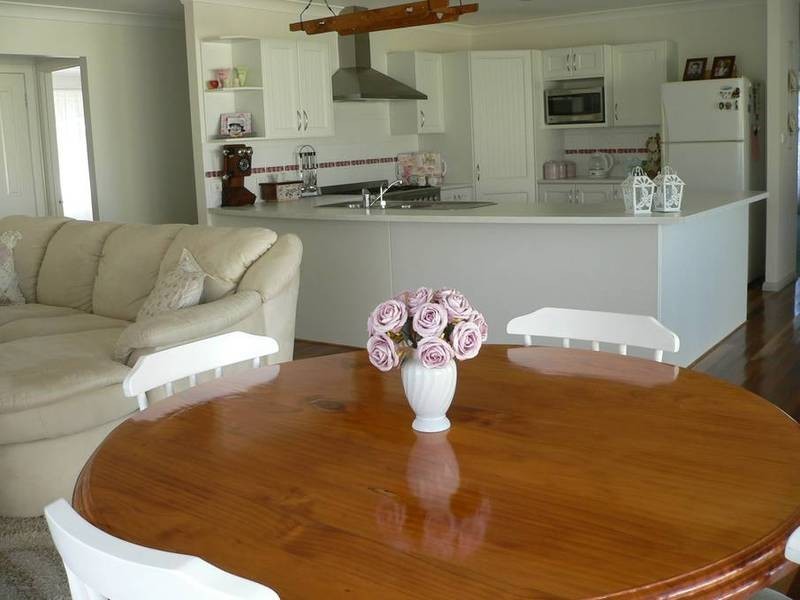 41 Marshall Street, Clarence Town NSW 2321