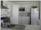 41 Marshall Street, Clarence Town NSW 2321