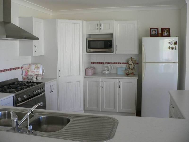41 Marshall Street, Clarence Town NSW 2321
