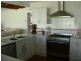 41 Marshall Street, Clarence Town NSW 2321