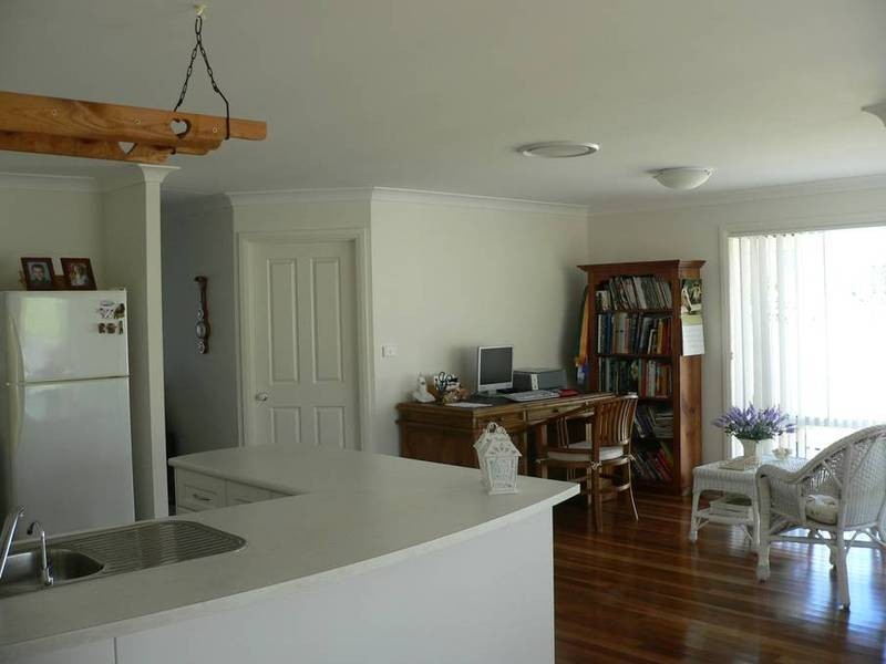 41 Marshall Street, Clarence Town NSW 2321