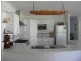 41 Marshall Street, Clarence Town NSW 2321