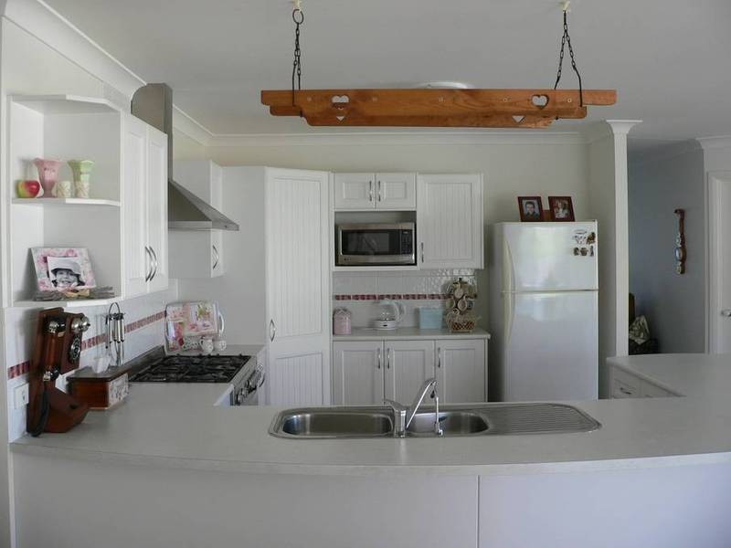 41 Marshall Street, Clarence Town NSW 2321