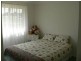 41 Marshall Street, Clarence Town NSW 2321