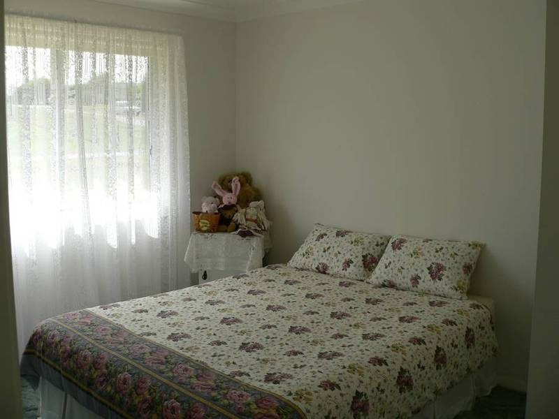 41 Marshall Street, Clarence Town NSW 2321