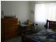 41 Marshall Street, Clarence Town NSW 2321