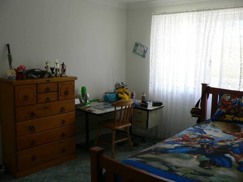 41 Marshall Street, Clarence Town NSW 2321