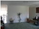 41 Marshall Street, Clarence Town NSW 2321