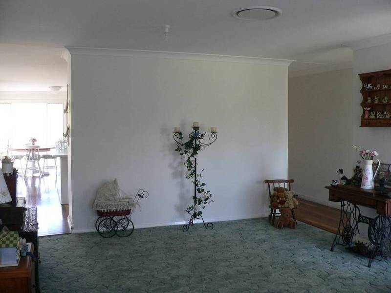 41 Marshall Street, Clarence Town NSW 2321