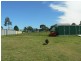 41 Marshall Street, Clarence Town NSW 2321