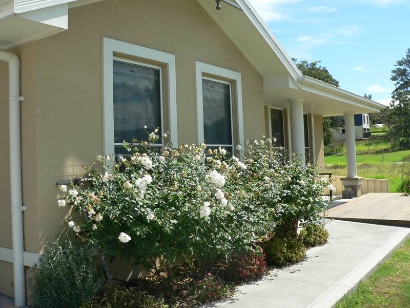 041 Marshall St, Clarence Town NSW 2321