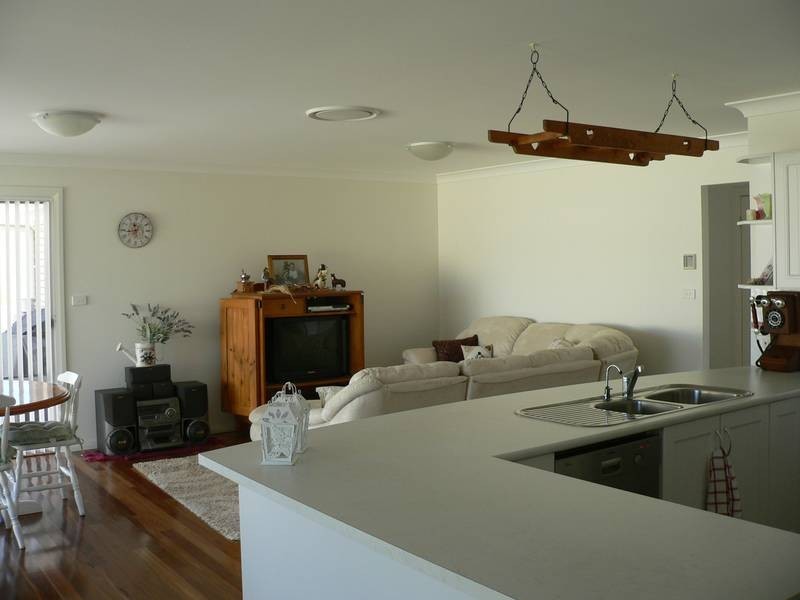 041 Marshall St, Clarence Town NSW 2321