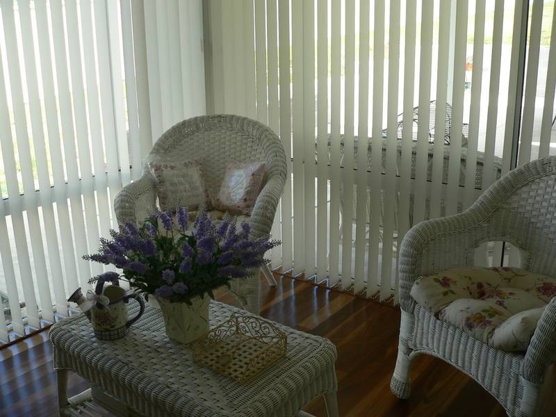 041 Marshall St, Clarence Town NSW 2321