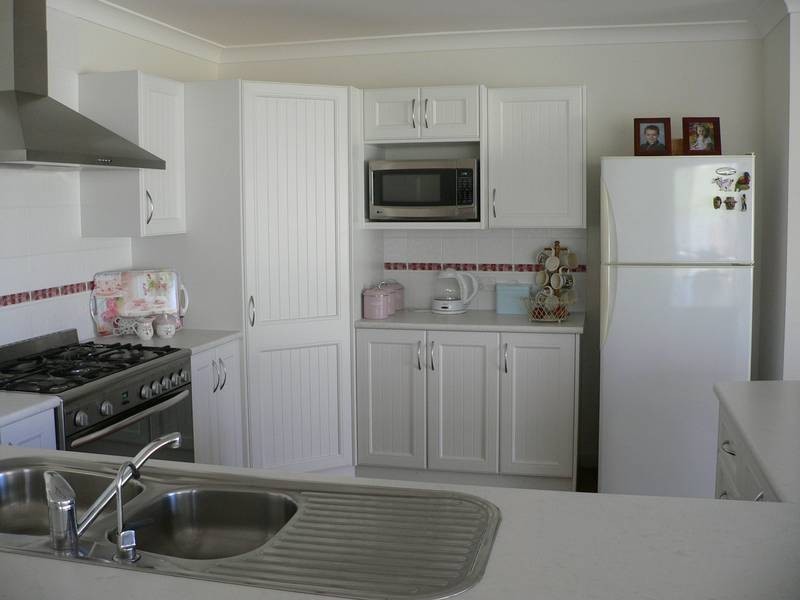 041 Marshall St, Clarence Town NSW 2321