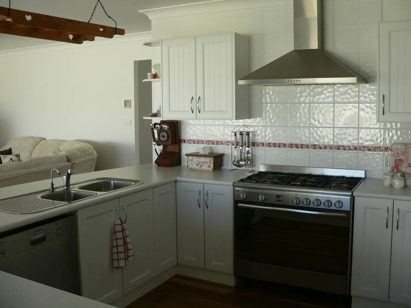 041 Marshall St, Clarence Town NSW 2321