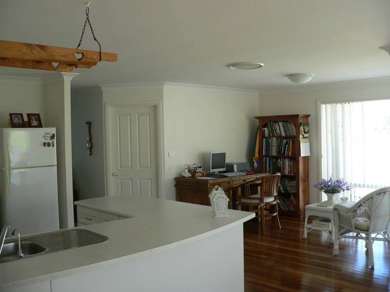 041 Marshall St, Clarence Town NSW 2321