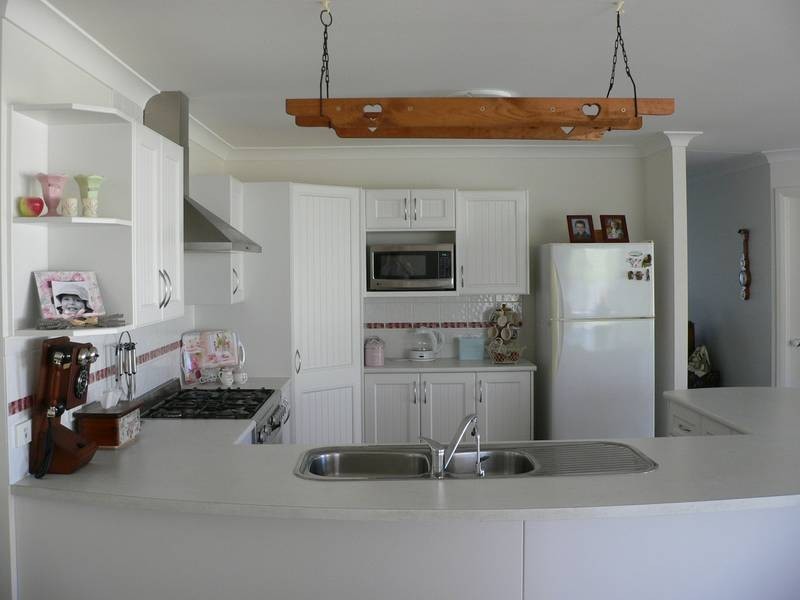 041 Marshall St, Clarence Town NSW 2321