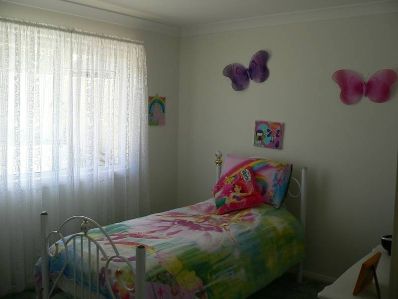 041 Marshall St, Clarence Town NSW 2321