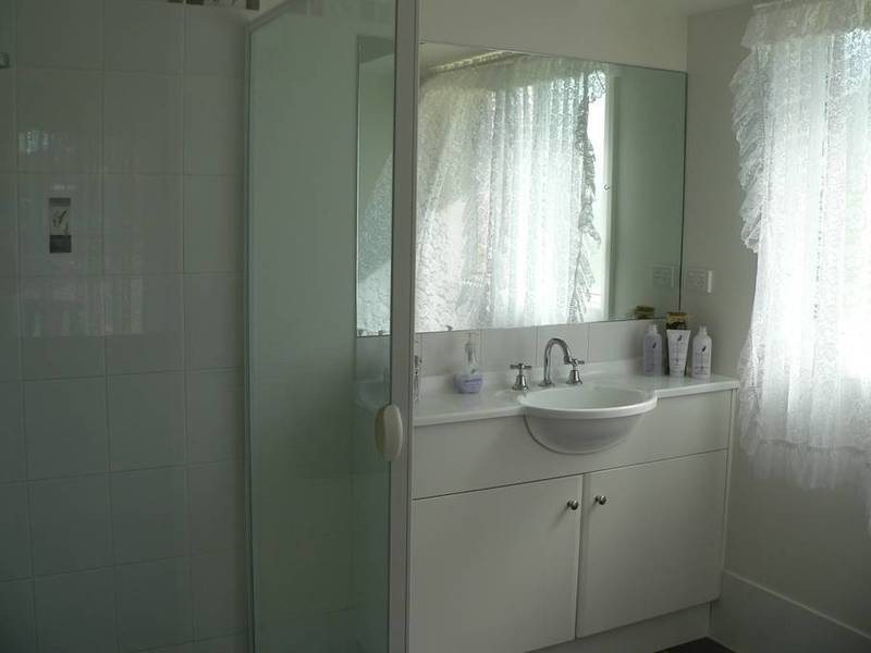 041 Marshall St, Clarence Town NSW 2321