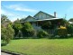 90 Eloiza Street, Dungog NSW 2420